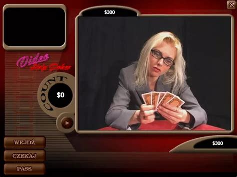 strippoker|Strip poker game Online